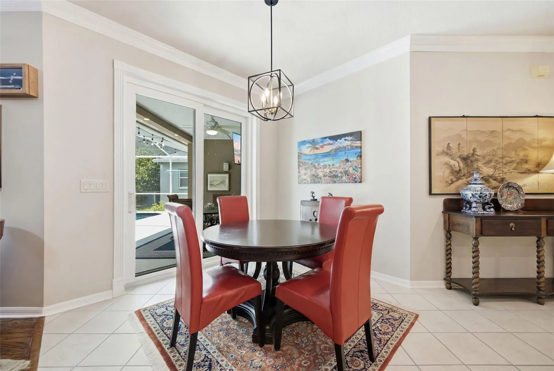10212 Newington Place Tampa FL 33626