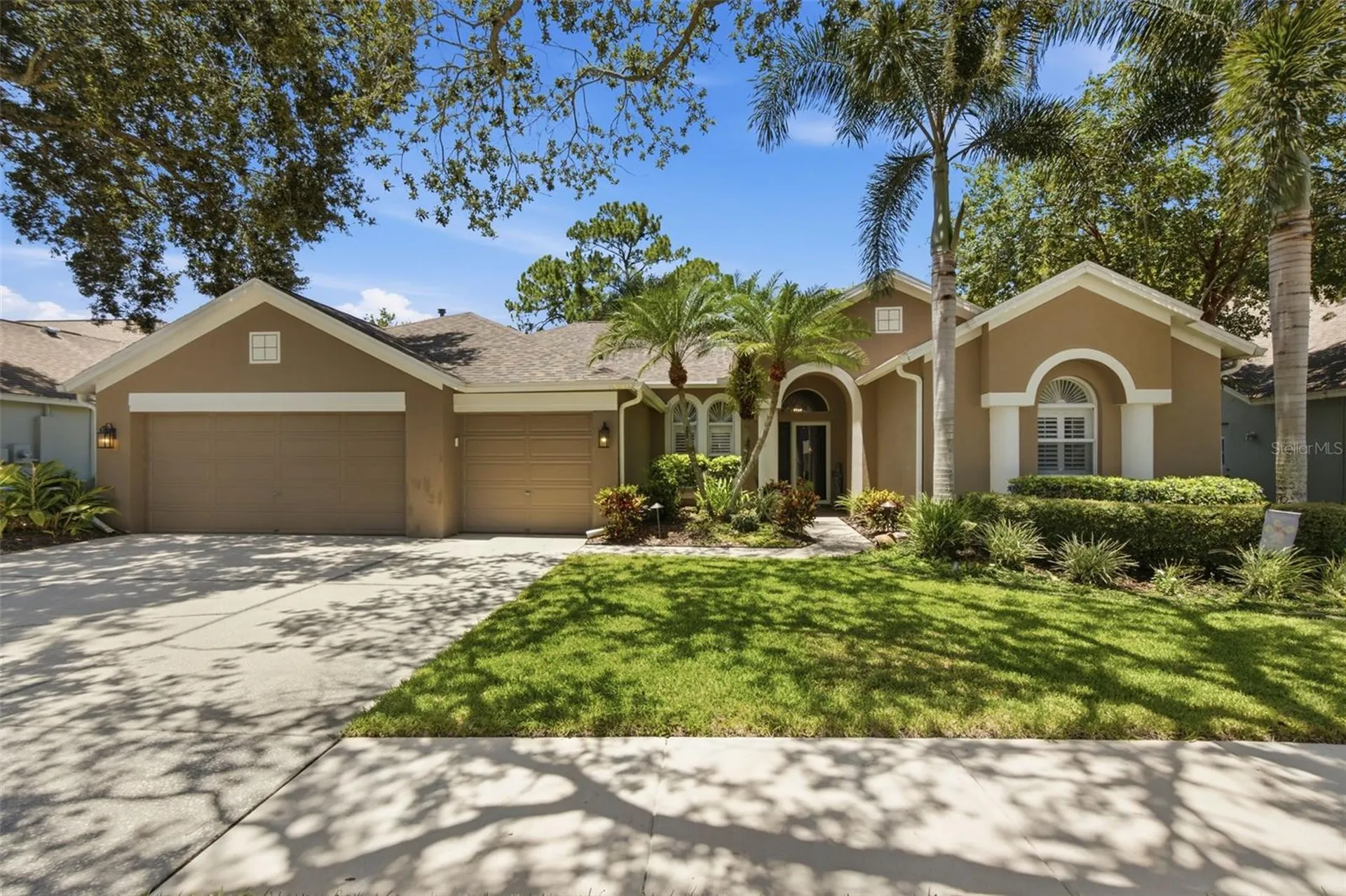 10212 Newington Place Tampa FL 33626