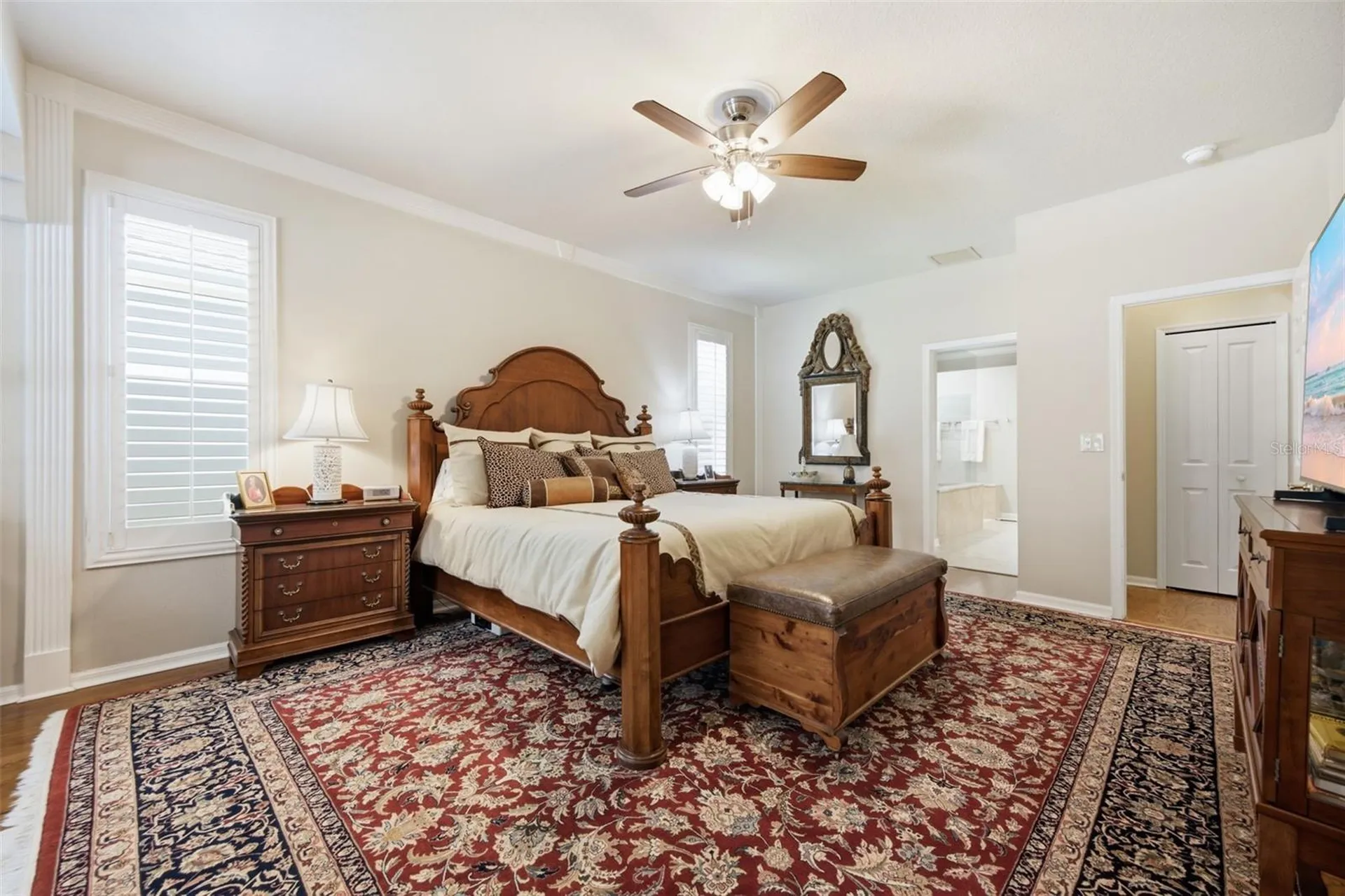 10212 Newington Place Tampa FL 33626