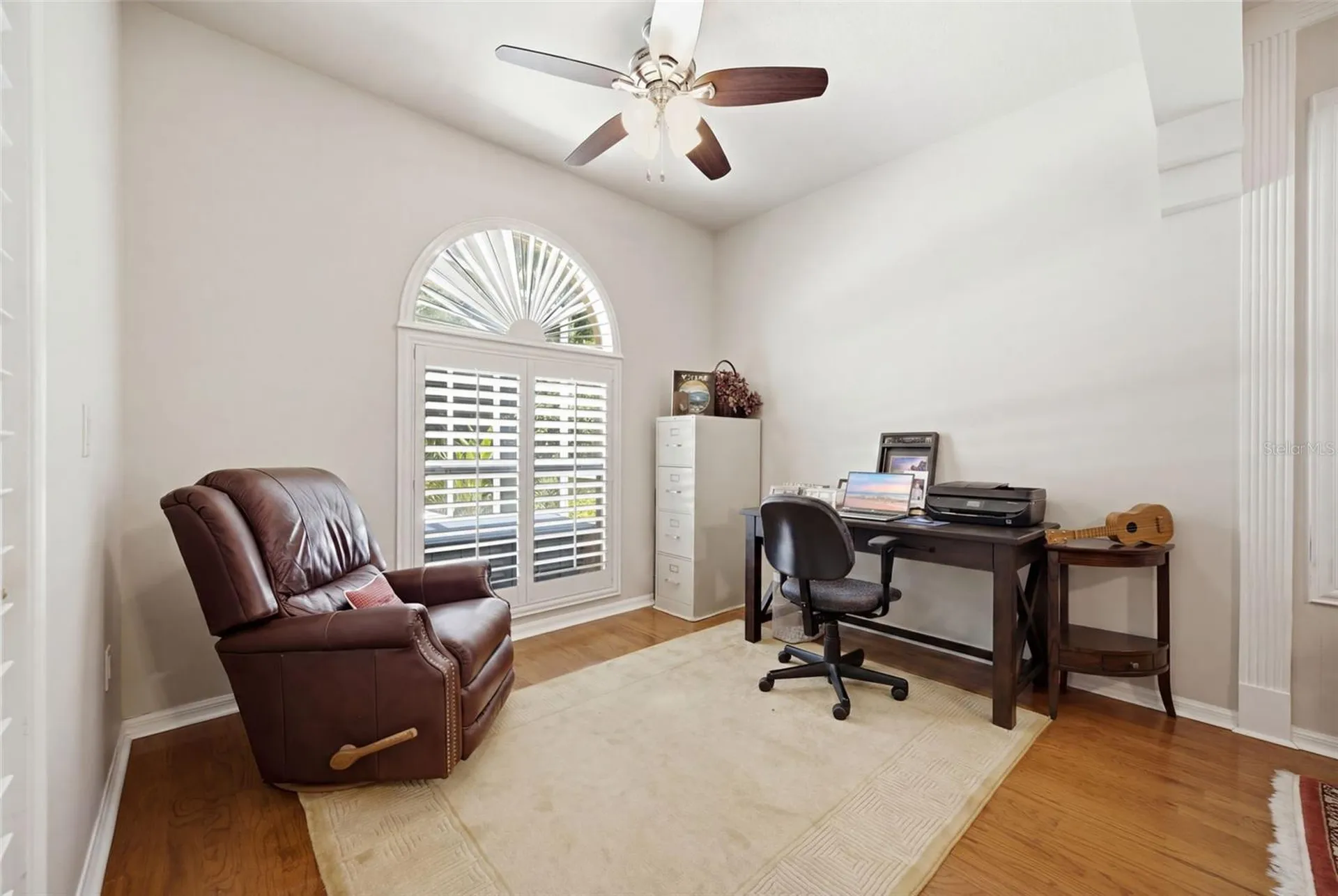 10212 Newington Place Tampa FL 33626
