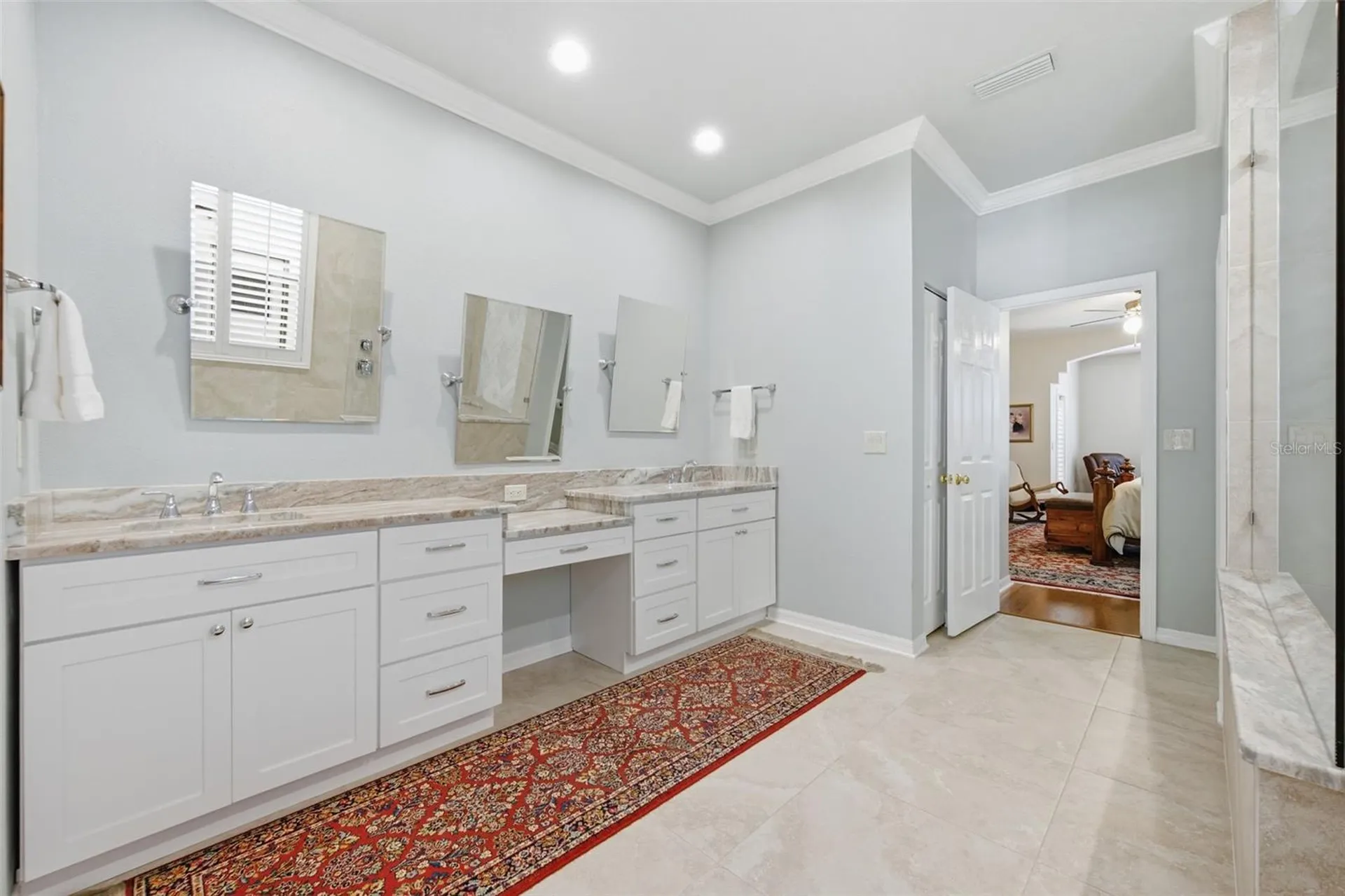 10212 Newington Place Tampa FL 33626