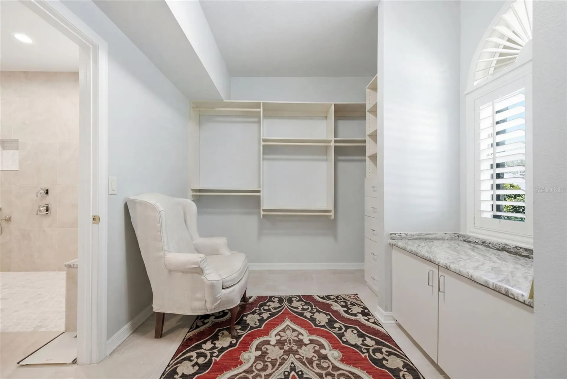 10212 Newington Place Tampa FL 33626