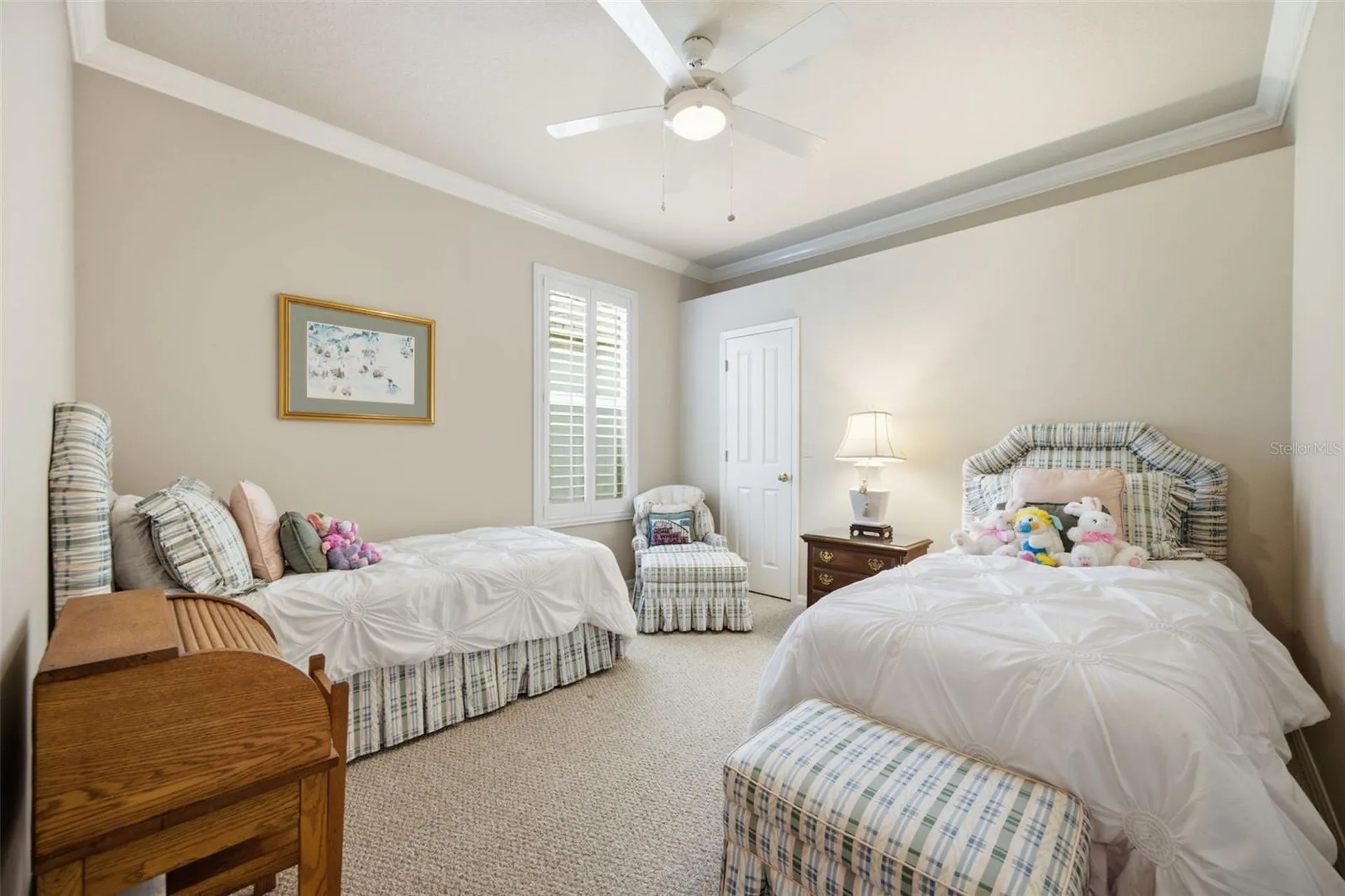 10212 Newington Place Tampa FL 33626