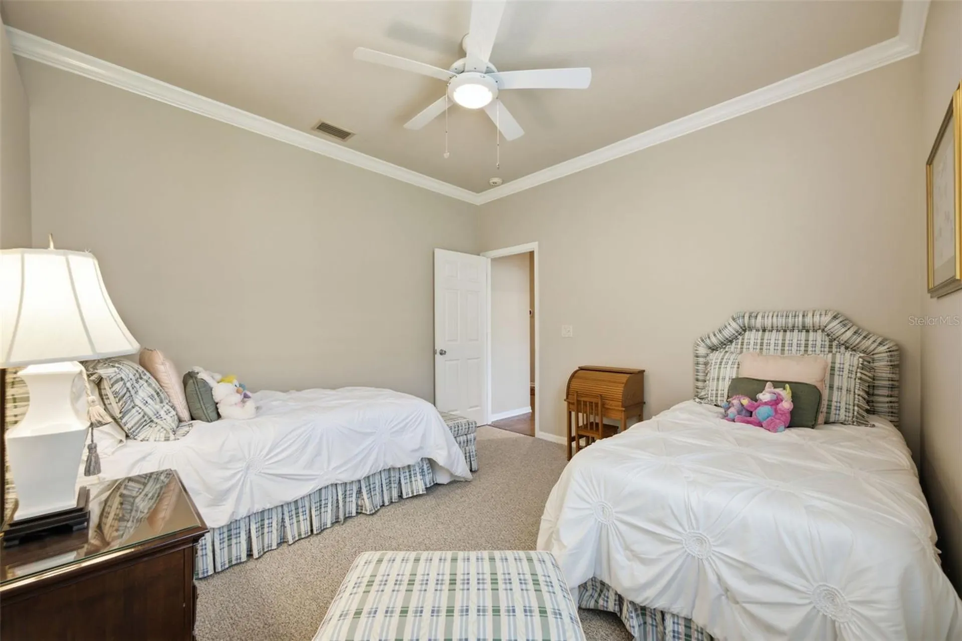 10212 Newington Place Tampa FL 33626