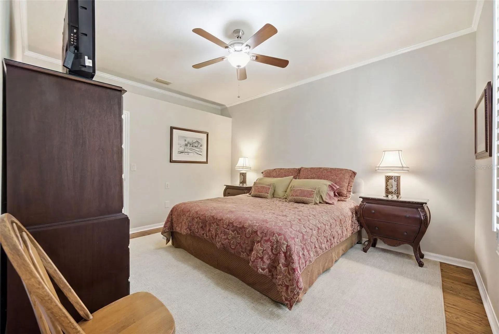 10212 Newington Place Tampa FL 33626