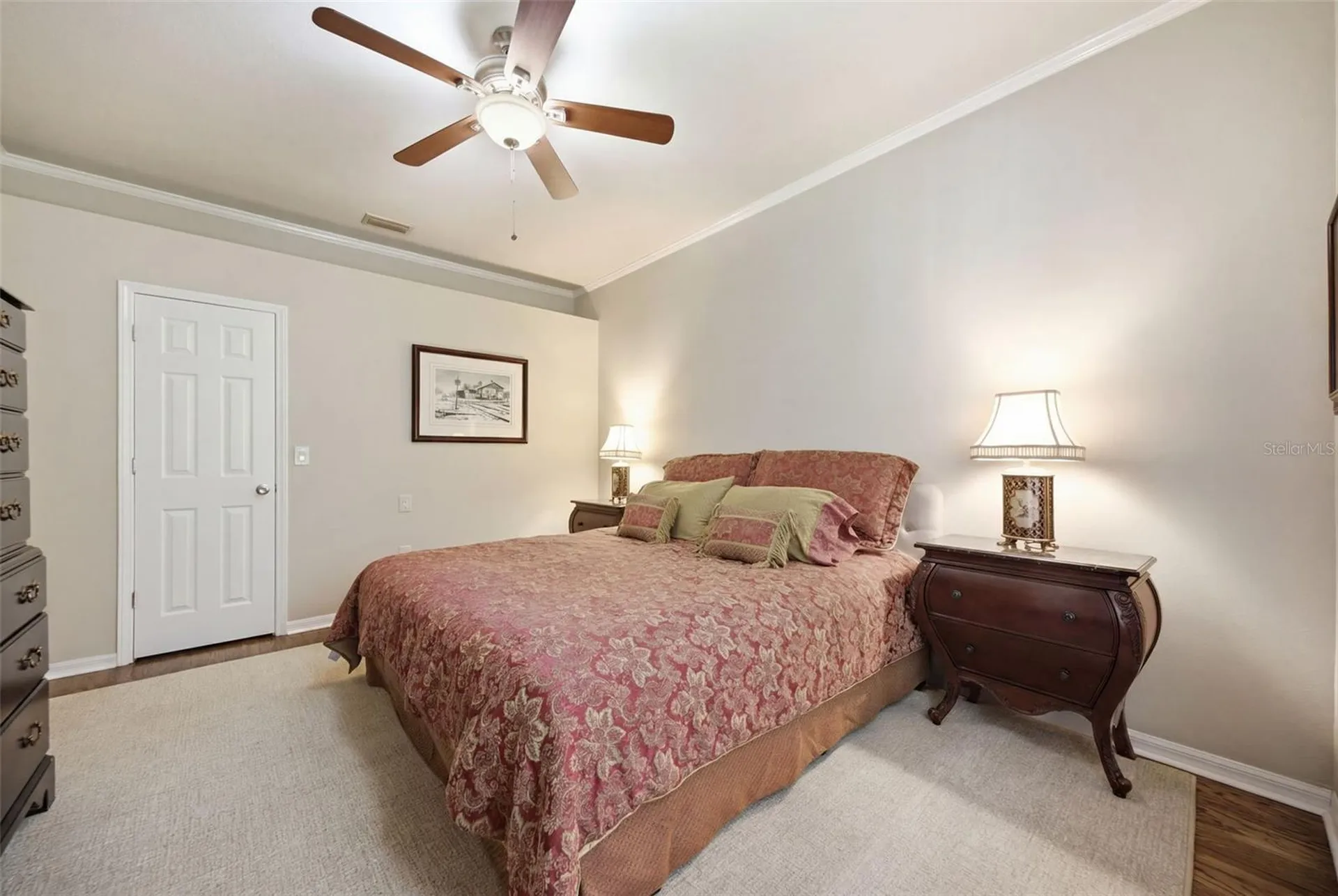 10212 Newington Place Tampa FL 33626