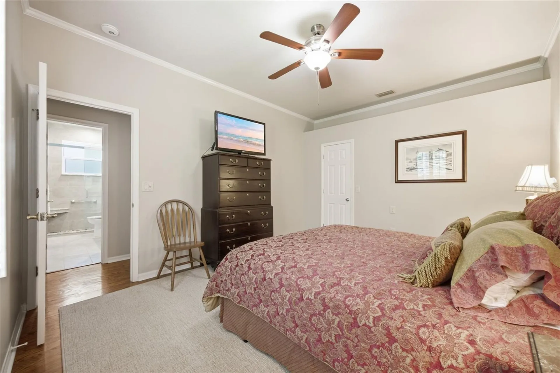 10212 Newington Place Tampa FL 33626