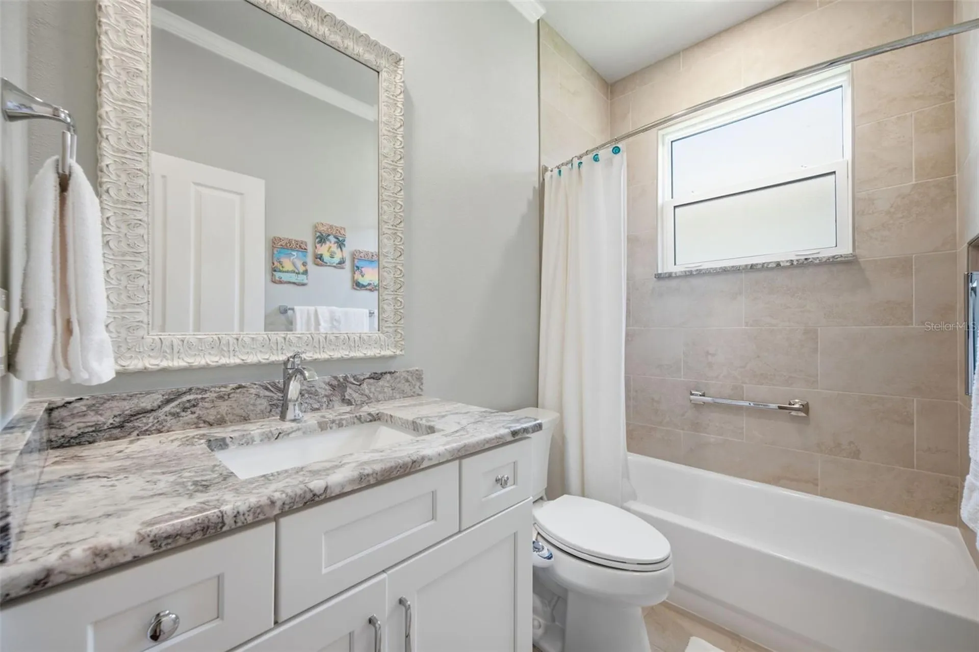 10212 Newington Place Tampa FL 33626