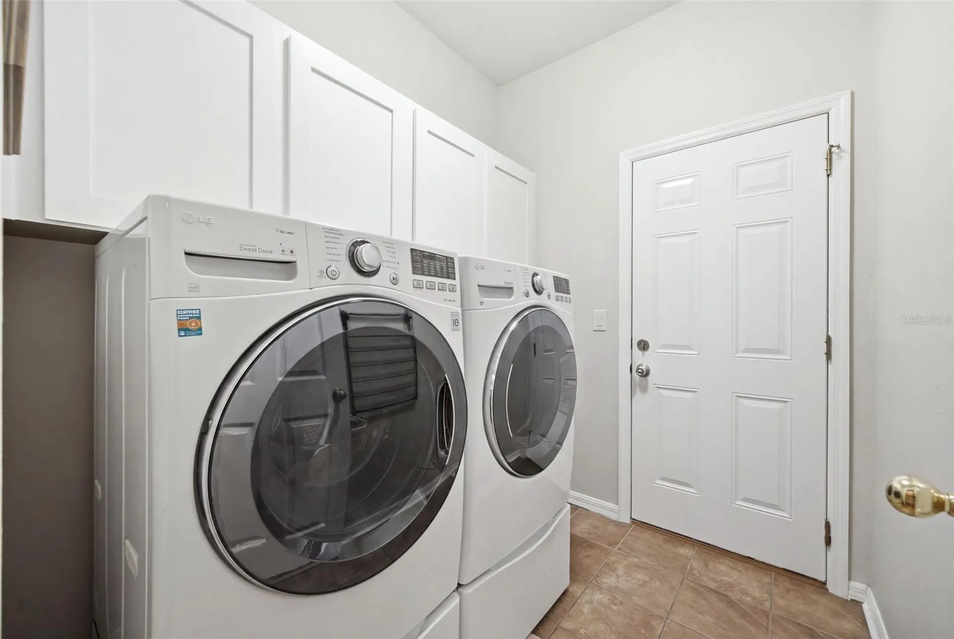 10212 Newington Place Tampa FL 33626
