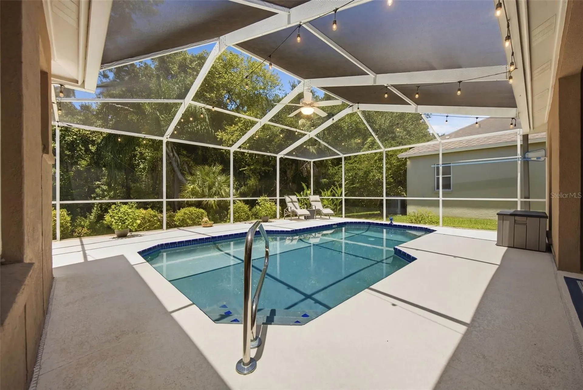 10212 Newington Place Tampa FL 33626