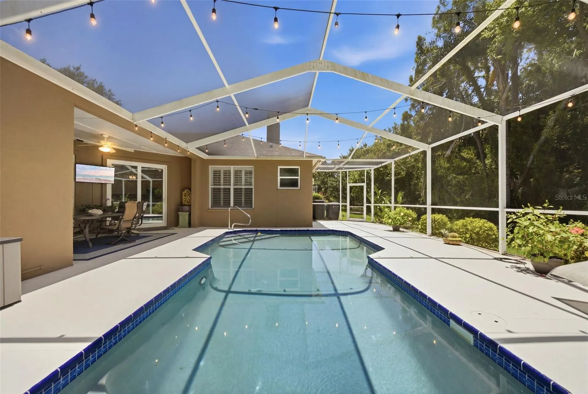 10212 Newington Place Tampa FL 33626
