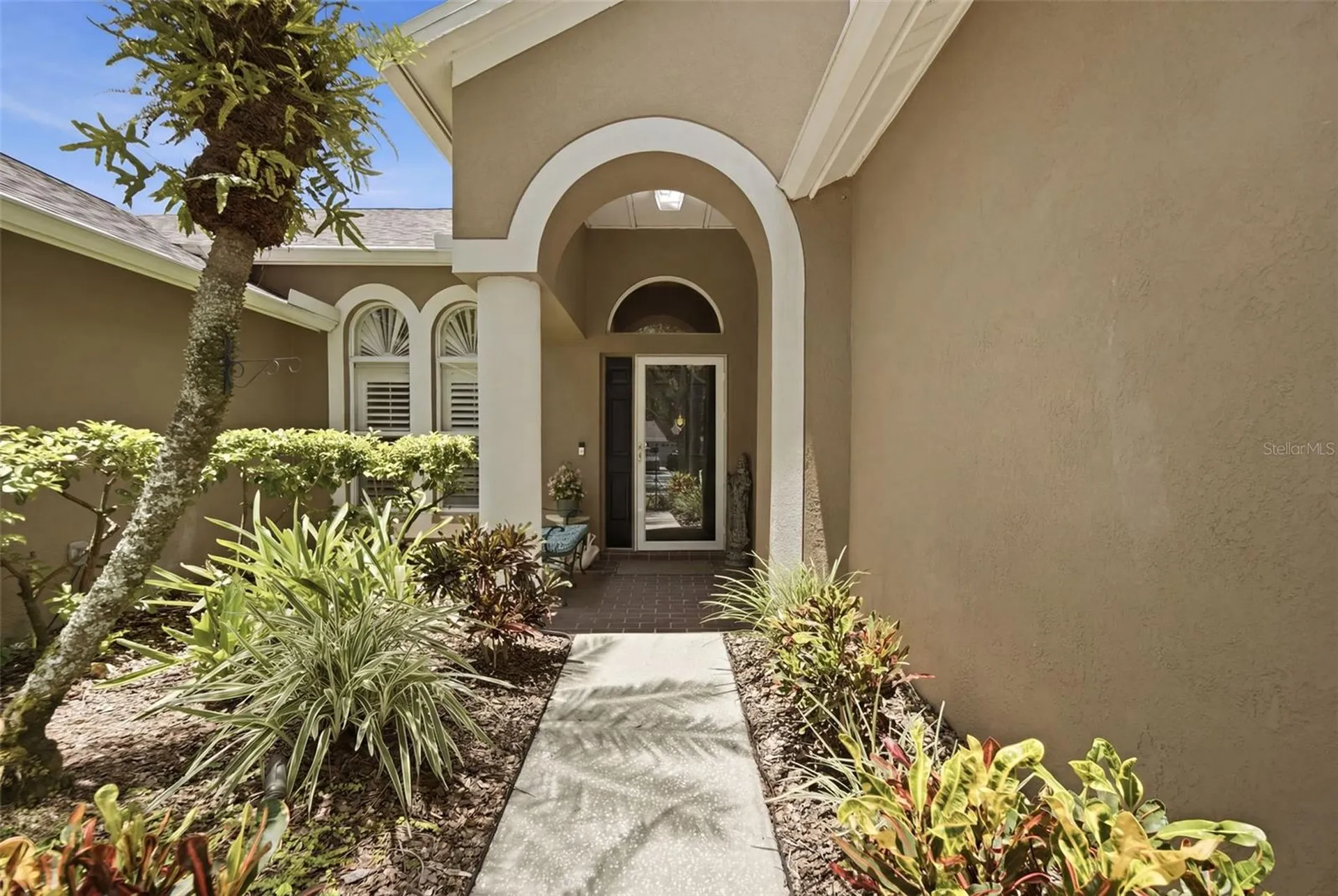 10212 Newington Place Tampa FL 33626