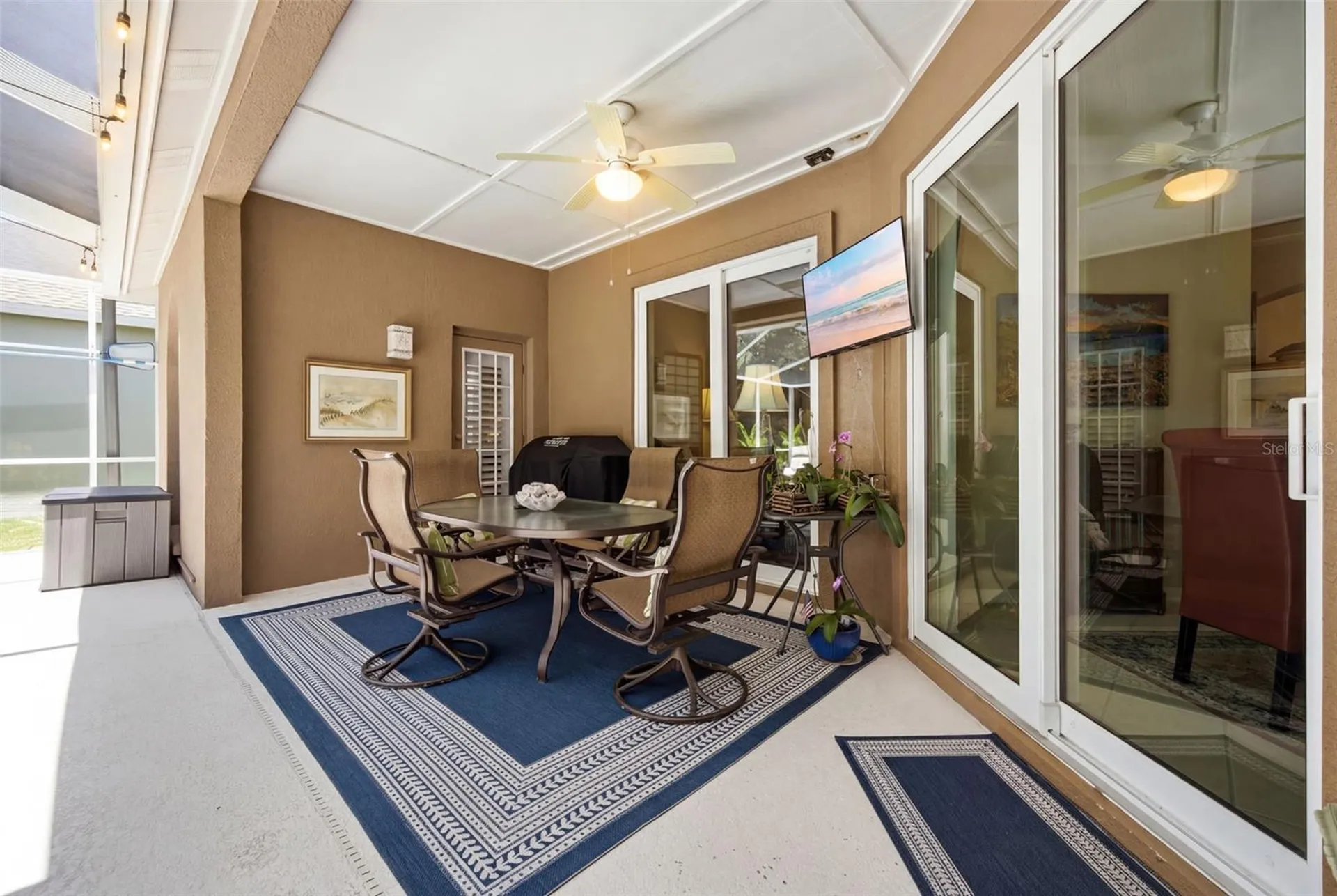 10212 Newington Place Tampa FL 33626