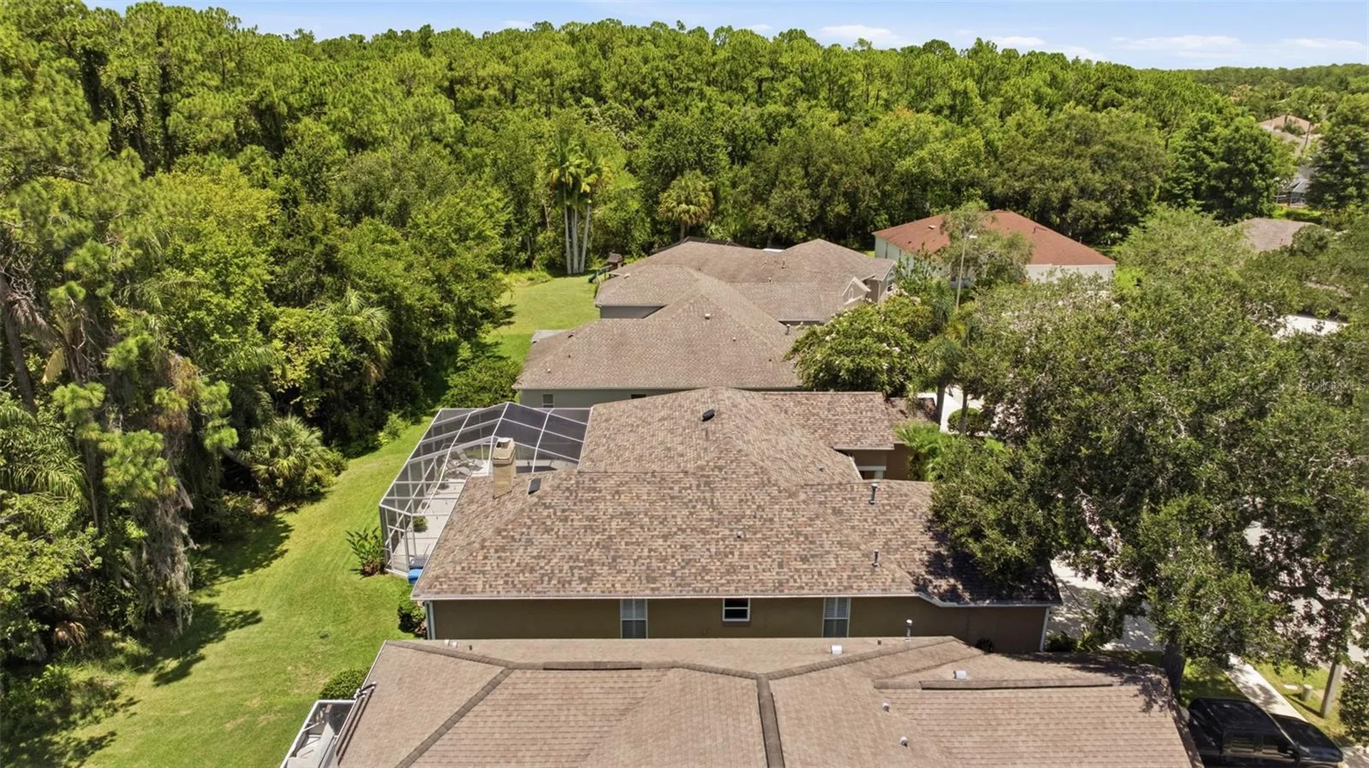 10212 Newington Place Tampa FL 33626