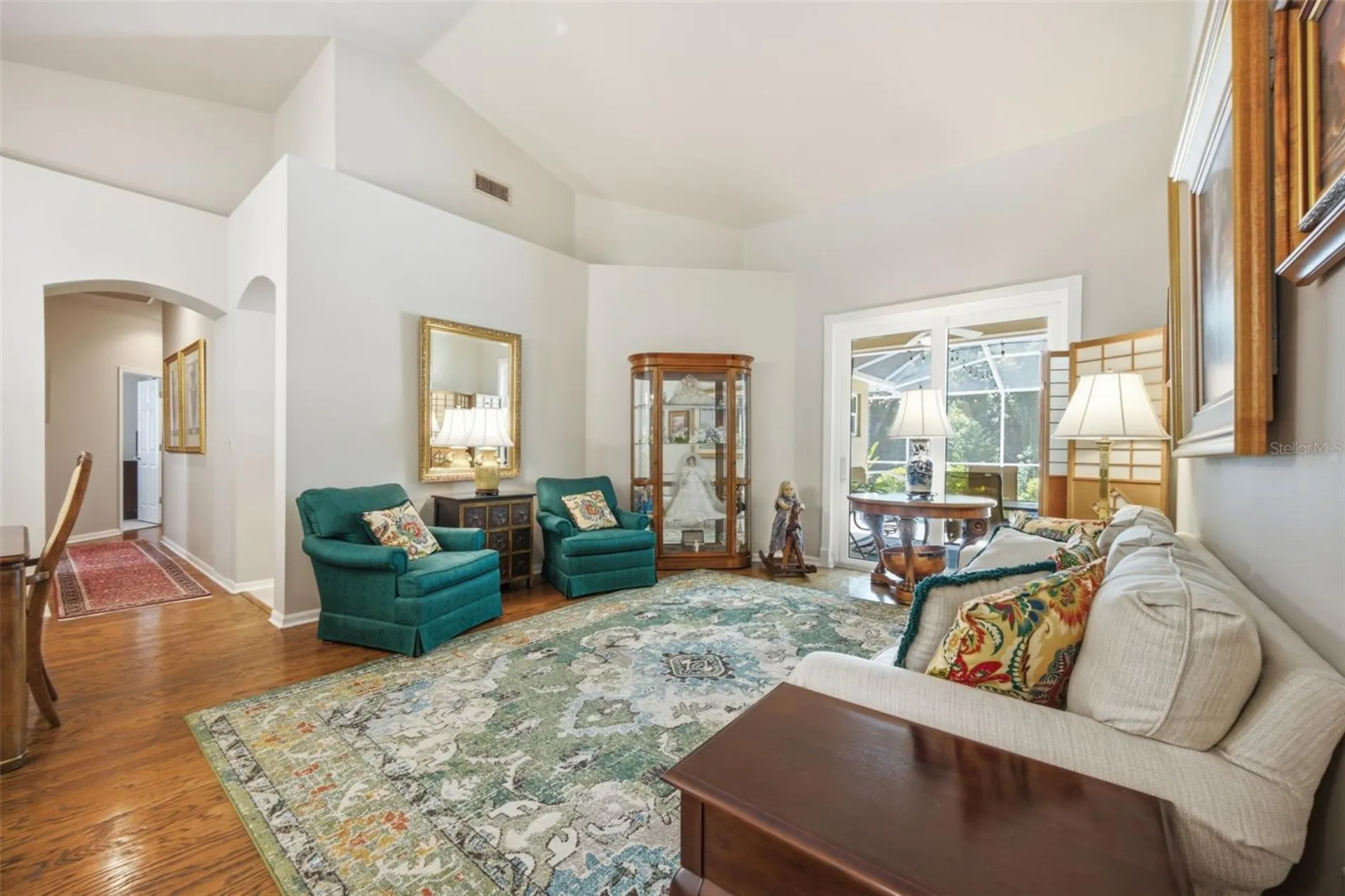 10212 Newington Place Tampa FL 33626