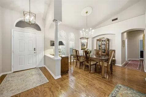 10212 Newington Place Tampa FL 33626