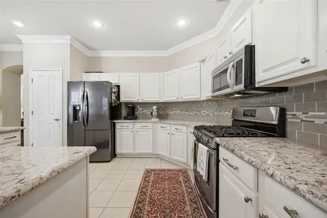 10212 Newington Place Tampa FL 33626