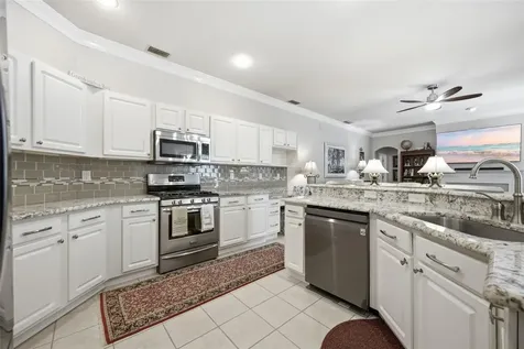 10212 Newington Place Tampa FL 33626