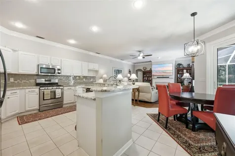 10212 Newington Place Tampa FL 33626