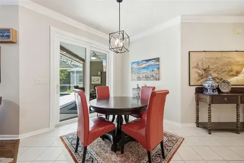 10212 Newington Place Tampa FL 33626