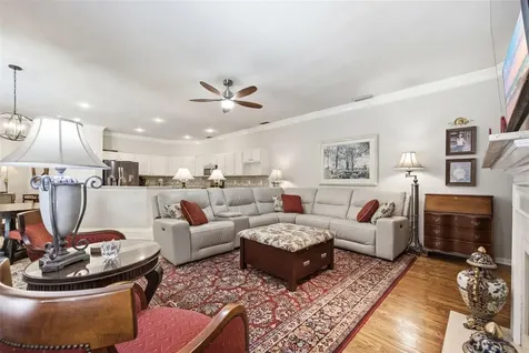 10212 Newington Place Tampa FL 33626