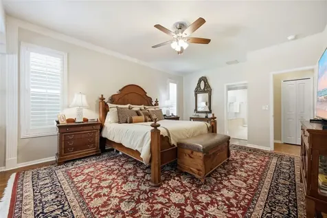 10212 Newington Place Tampa FL 33626