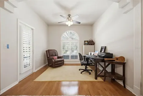 10212 Newington Place Tampa FL 33626