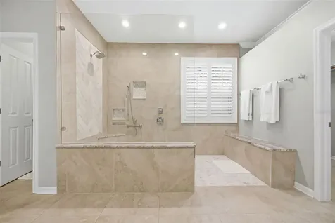 10212 Newington Place Tampa FL 33626