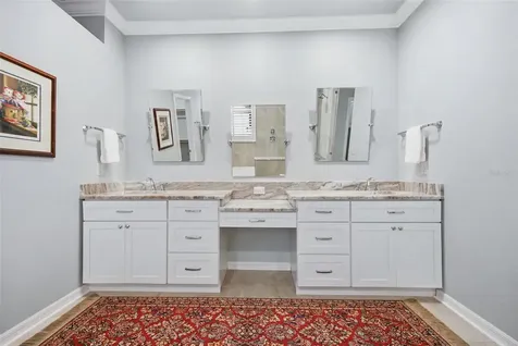 10212 Newington Place Tampa FL 33626