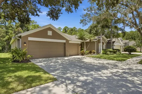 10212 Newington Place Tampa FL 33626
