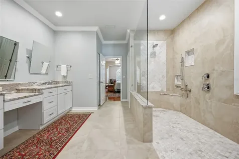10212 Newington Place Tampa FL 33626