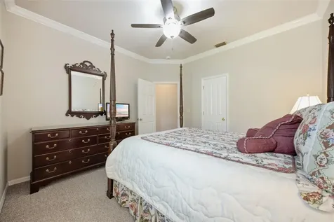 10212 Newington Place Tampa FL 33626