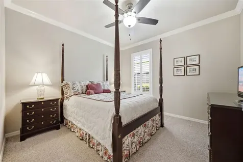 10212 Newington Place Tampa FL 33626