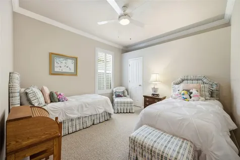 10212 Newington Place Tampa FL 33626