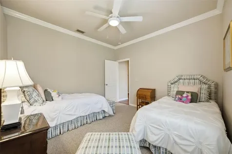 10212 Newington Place Tampa FL 33626