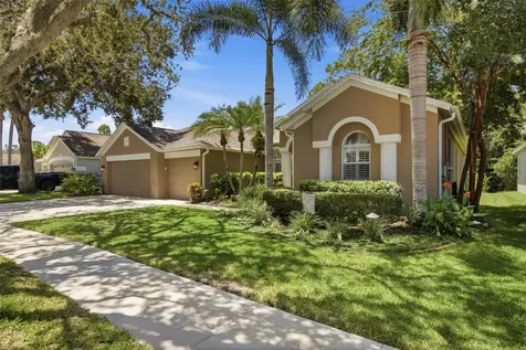 10212 Newington Place Tampa FL 33626