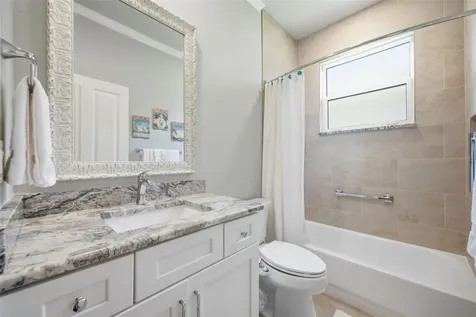 10212 Newington Place Tampa FL 33626