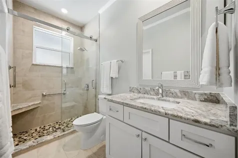 10212 Newington Place Tampa FL 33626