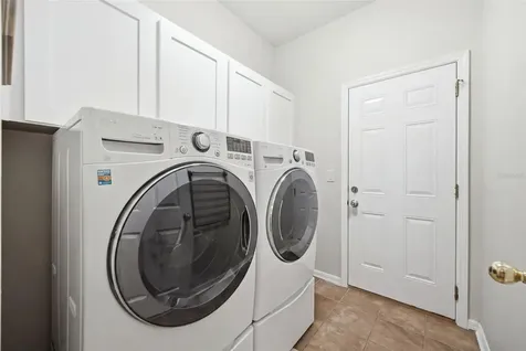10212 Newington Place Tampa FL 33626
