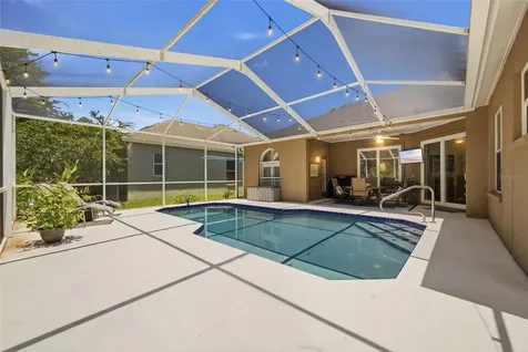 10212 Newington Place Tampa FL 33626