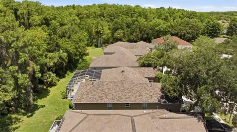 10212 Newington Place Tampa FL 33626
