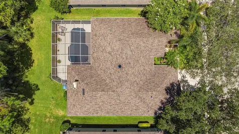 10212 Newington Place Tampa FL 33626