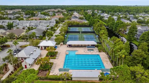 10212 Newington Place Tampa FL 33626