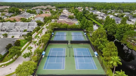 10212 Newington Place Tampa FL 33626