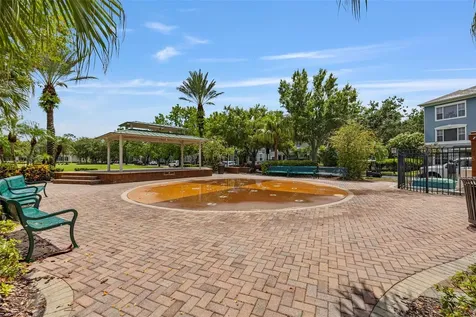 10212 Newington Place Tampa FL 33626