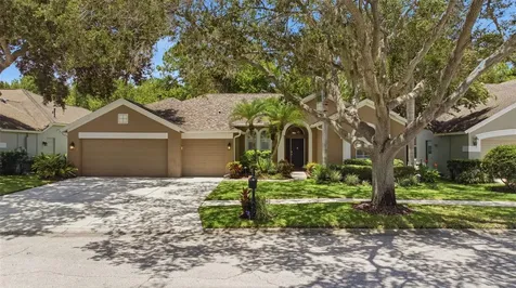 10212 Newington Place Tampa FL 33626