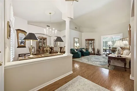 10212 Newington Place Tampa FL 33626