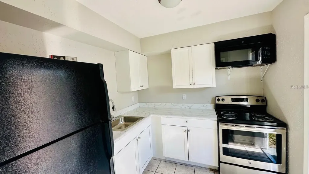 390 W Haines Boulevard Lake Alfred FL 33850