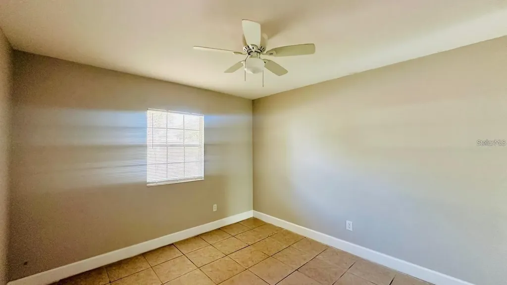 390 W Haines Boulevard Lake Alfred FL 33850