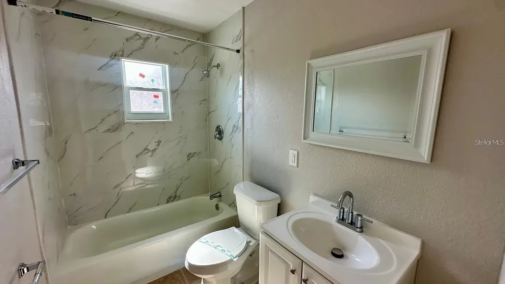 390 W Haines Boulevard Lake Alfred FL 33850